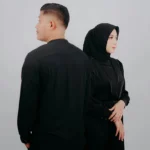 pexels-diohelmy-19035581