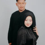 pexels-diohelmy-19035583