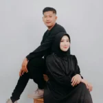 pexels-diohelmy-19035584