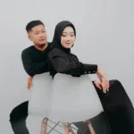 pexels-diohelmy-19035585