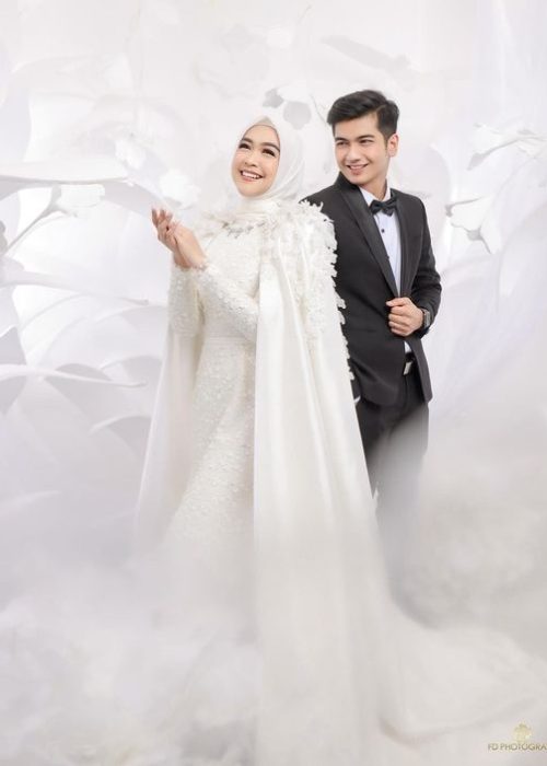 38969578ca081ab3fcd6648029208e53