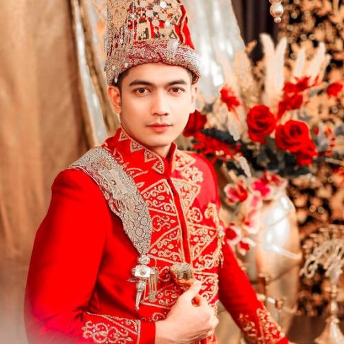 5d3ecdbb5261f8ba05e3e13af031a45a