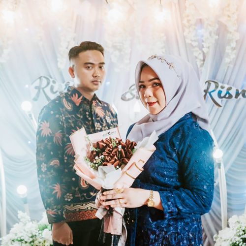 72adc498-4ce6-4ed6-bf6d-7cf12779183f