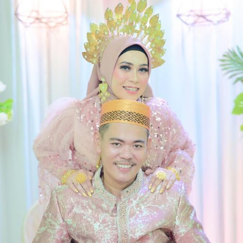 962036a7-1e2c-4a6e-9554-6fb2ddb73124