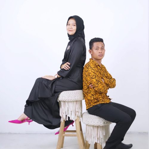 B0BD43B6-99B1-44EC-A904-B16B159CC0A5