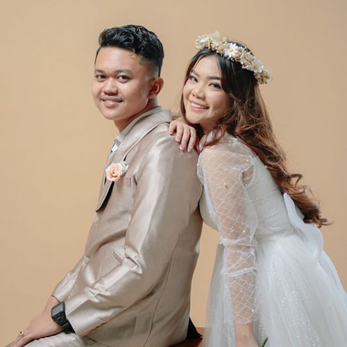 b168c67e-4891-4ff6-b9a4-eb25a800dd36