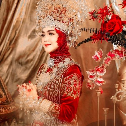 cb5b1c3f9d6b90d5e79cdc9cd9427fa7