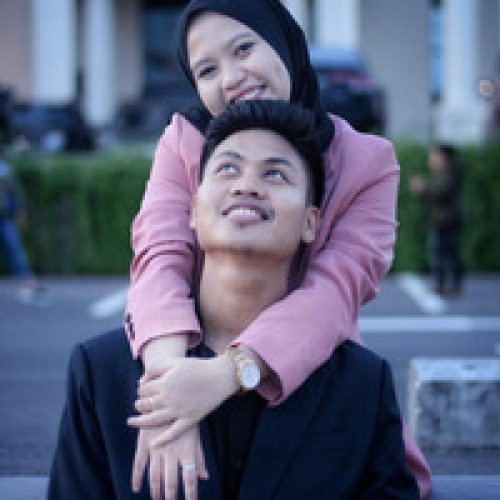 d0b418f2-0344-44b6-be03-7718bd877ba7